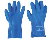 TRUSCO/ϖrj[1.2mm LTCY 1o TGL255L