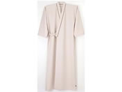 �i�K�C���[�x��/���҈� �䂩���^ LL �x�[�W��/FG-1510