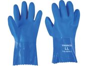 TRUSCO/ϖrj[1.2mm LLTCY 1o TGL255LL