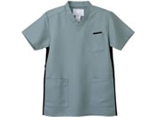 �i�K�C���[�x�� �j�����p��� �X�N���u 23-7808-0007 �~�X�g�O���[�� NEW SONG RT-5062(S)