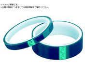 IWATA/}XLOe[vA 25mmX66m TG025