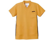 �i�K�C���[�x�� �j�����p��� �X�N���u 23-7808-0106 �I�����W NEW SONG RT-5062(M)