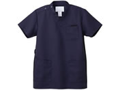 �i�K�C���[�x�� �j�����p��� �X�N���u 23-7808-0204 �l�C�r�[ NEW SONG RT-5062(L)