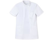 �i�K�C���[�x��/�Ō�� ��ߔ��� L �z���C�g/HS-952