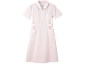 �i�K�C���[�x��/�Ō�� ���� LL �s���N/MI-4637