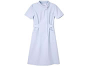 �i�K�C���[�x��/�Ō�� ���� LL �u���[/CA-1707