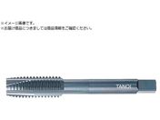 田野井製作所/Tガンタップ TGN 00260 TGNM3.5X0.6GT5