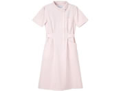 �i�K�C���[�x��/�Ō�� ���� EL �s���N/CA-1707