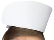 �i�K�C���[�x��/�Ō�X�q �t���[ �z���C�g/HO-536