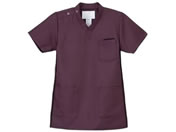 �i�K�C���[�x�� �j�����p��� �X�N���u 23-7808-0409 �p�[�v�� NEW SONG RT-5062(BL)