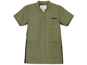 �i�K�C���[�x�� �j�����p��� �X�N���u 23-7808-0412 �I���[�u NEW SONG RT-5062(BL)