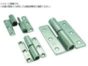 Ȗ؉/N[qW S50~32~2mm TH-147-2R