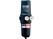 OcVF/kCptB^[ 3in1EGR~hCtB^[ TH-20