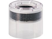 OcVF/kCptB^[ 2Gg TH-20p TH-20-2E
