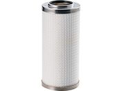 OcVF/kCptB^[ 3Gg TH-20p TH-20-3E