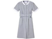 �i�K�C���[�x��/���K�� LL �O���[/GC-2207