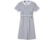 �i�K�C���[�x��/���K�� M �O���[/GC-2207