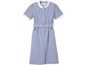 �i�K�C���[�x��/���K�� L �u���[/GC-2207