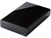 GR USB3.0ΉOtn[hfBXN1TBubN ELD-CED010UBK