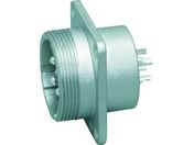 /^RlN^ NJC-20V[Y 10 RM NJC-2010-RM