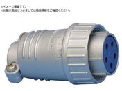 /^RlN^ NJC-20V[Y 4 PF NJC-204-PF