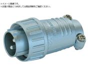 /^RlN^ NJC-20V[Y 4 PM NJC-204-PM