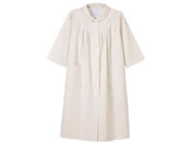 �i�K�C���[�x��/�D�Y�w���҈� M ���҈� 25-2785-0001 �x�[�W�� MK-311(M)