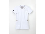 ナガイレーベン/女子スクラブ LL ベージュ/LX-3682