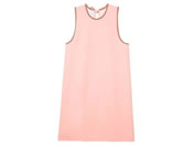 �i�K�C���[�x��/�h���G�v���� L ������p�G�v���� 25-2787-01 BW-780(L)�s�[�`