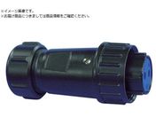 /h^RlN^ NJW-20V[Y 2 PF8 NJW-202-PF8