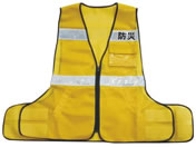 �i�J�l/�p�g���[���x�X�g�l�I(���֎�)�x�X�g(�h�Зp)24-3936-01 010-1010(�C�G���[)