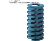 /͂΂ d׏d Oa12 R55 13.2 TH12X55