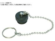 /h^RlN^ NJW-20V[Y Lbv PCA NJW-20-PCA