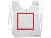 �i�J�l/�h�Д��~�x�X�g ���p �t���[ ���b�h 100��