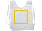 �i�J�l/�h�Д��~�x�X�g ���p �t���[ �C�G���[ 100��