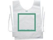 �i�J�l/�h�Д��~�x�X�g ���p �t���[ �O���[�� 100��