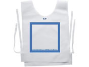 �i�J�l/�h�Д��~�x�X�g ���p �t���[ �u���[ 100��