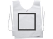 �i�J�l/�h�Д��~�x�X�g ���p �t���[ �u���b�N 100��