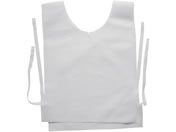 �i�J�l/�h�Д��~�x�X�g �t���[ 100��