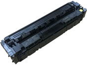 G)���T�C�N��/�L���m���p ���T�C�N���g�i�[ �J�[�g���b�W045 Y/1211505