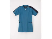 �i�K�C���[�x�� ���q�X�N���u M �^�[�R�C�Y+�l�C�r�[ RF-5192