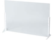 �i�J�o���V/�A�N�����p�[�e�[�V���� 900�~600/PTS-AC9060