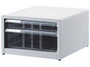 �i�J�o���V/�A�o���eV2���^�[�P�[�X ��^1�i+�[�^1�i ���ޕۊǌ� 23-5610-04 AL-C2(A4�E�^�e)