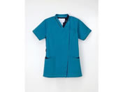 �i�K�C���[�x�� ���q�X�N���u L �l�C�r�[+�^�[�R�C�Y RF-5142