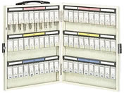 �i�J�o���V/�L�[�X�e�[�V���� 60�R�� �L�[�{�b�N�X 23-5587-03 NKS-60