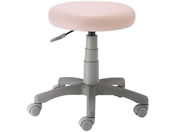 �i�J�o���V/�N�����P�`�F�A �s���N/RZR-103P