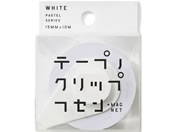 }g/e[vmNbvtZ zCg/TFC-15-WH