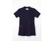 �i�K�C���[�x�� ���q�X�N���u S �l�C�r�[+�s���N RF-5157