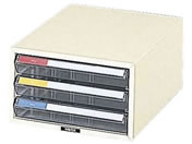 �i�J�o���V/���^�[�P�[�XP�^ ��^�E3�i ���^�[�g���[ 24-3048-00 LC-3P(A4�E�^�e)