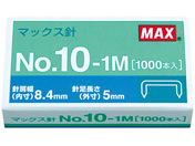 }bNX zb`LX̐j 10 1000{ No.10-1M